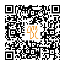 QR-code link para o menu de Naturoots