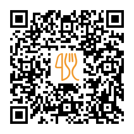 QR-code link către meniul Cosi