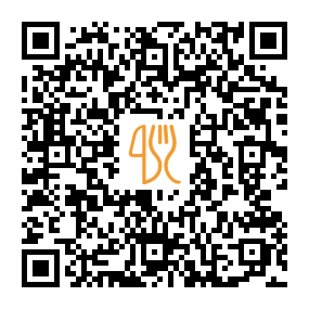 QR-code link către meniul Mi Cafe Arena