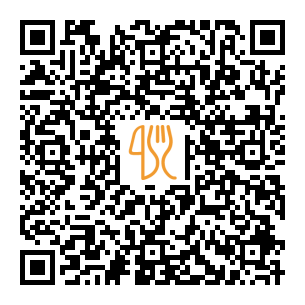 QR-code link către meniul Birria De Chivo El Paisa