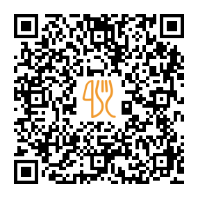 QR-code link para o menu de Balcon Del Mar