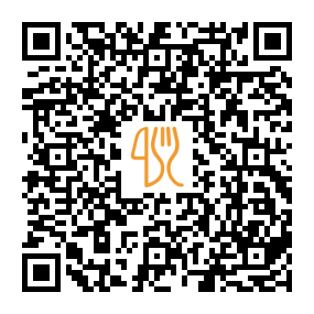 QR-code link para o menu de Marisquería La Herediana