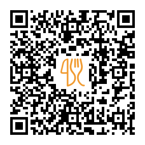 QR-code link către meniul Morocco Beach Salinas