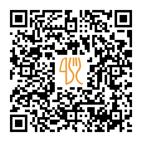 Enlace de código QR al menú de Nuestra Tradicion