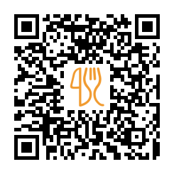 QR-code link para o menu de Coco's Velas