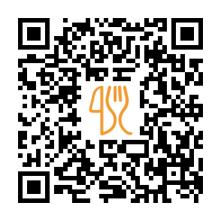 QR-code link către meniul Chirote