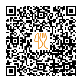 QR-code link către meniul Casa Corazon Centro