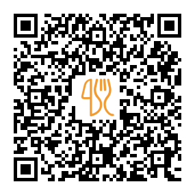 QR-code link para o menu de Pizzería Della Madonna