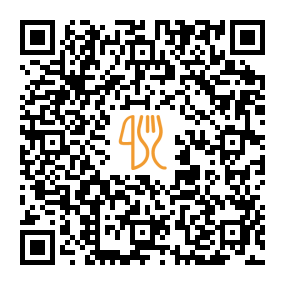 QR-code link către meniul San Miguel