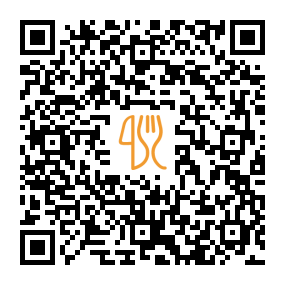 QR-code link para o menu de Aromas Del Poas