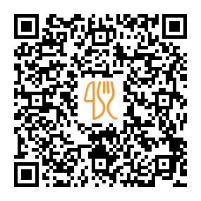 QR-Code zur Speisekarte von Centro Tipico Jicaraleno