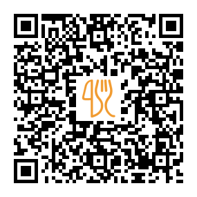 QR-code link para o menu de Paradise 2.0 Beach Hub