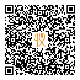 Carte QR de Musashi Japanese
