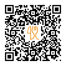 QR-code link către meniul Canton