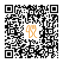 QR-code link către meniul Gusticos Lomel