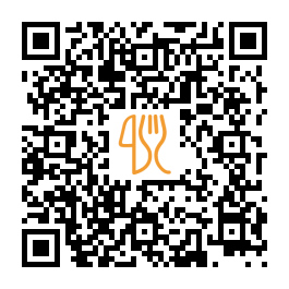 QR-code link para o menu de Limonada