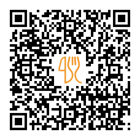 QR-code link para o menu de La Reina Del Valle