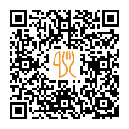 QR-code link para o menu de Star Coffee Yurecuaro