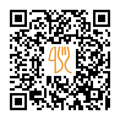 QR-Code zur Speisekarte von Yi Wa