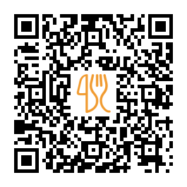 QR-code link para o menu de Pollos San Lorenzo