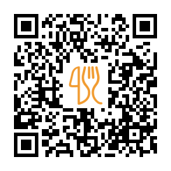 QR-code link para o menu de Soda Jairos