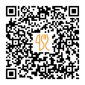 QR-code link para o menu de Carne Asada Don Fran Steak Grill