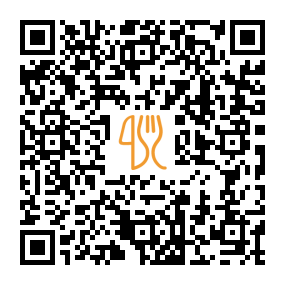 QR-code link para o menu de Charlie's