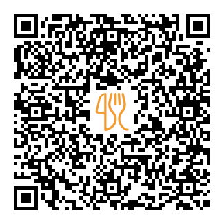 QR-code link către meniul Chez Christophe French Bakery And Bistro