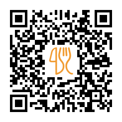 QR-code link para o menu de El Manguito