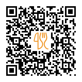 QR-code link para o menu de Le Tapir