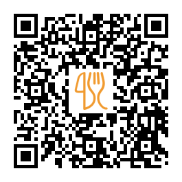 Link con codice QR al menu di Don Wang