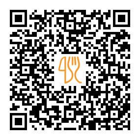 QR-code link către meniul Este Oeste By Tsunami