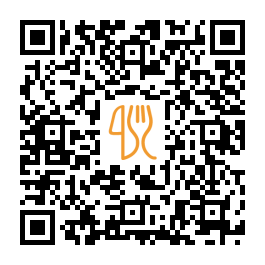 QR-code link para o menu de El Bramadero