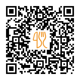 Menu QR de Nama Sushi Antea