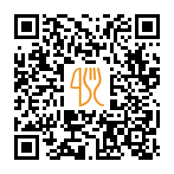 QR-code link para o menu de Cilantro Cafe