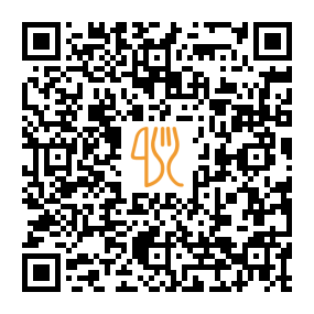 QR-code link către meniul Tikafrutika