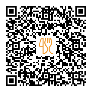 Menu QR de Cafeteria Sol Cafe