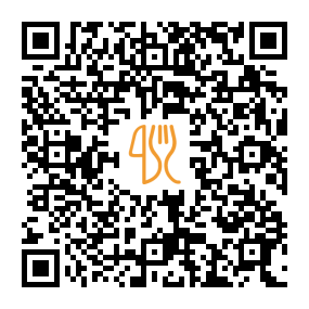 QR-Code zur Speisekarte von Sushi Yen´s Comida Japonesa