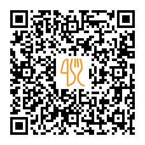 QR-Code zur Speisekarte von El Huerto