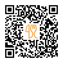 QR-code link către meniul Cocina 19