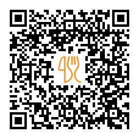 QR-code link către meniul Taqueria Monroy