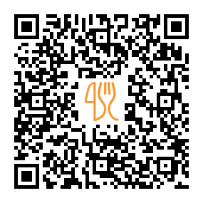 QR-code link para o menu de Beach Treats Homemade Ice Cream