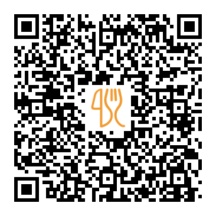 Enlace de código QR al menú de Pizza Express Naranjito