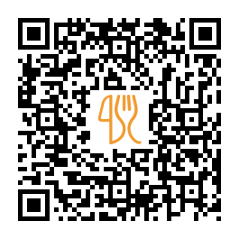 QR-code link către meniul Soda Sol Y Luna