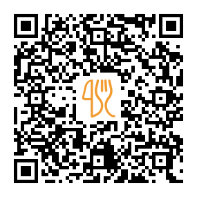 QR-code link para o menu de Pescaderia La Sierra