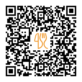 QR-code link către meniul Tlayudas Sabor Istmeño