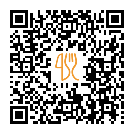 QR-code link para o menu de Cesar's Pizzería Y