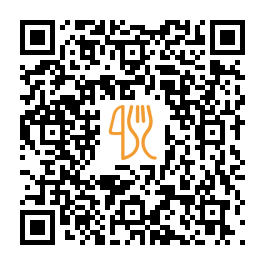 QR-code link para o menu de SeÑor Burguer's