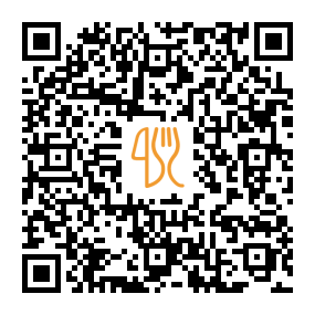 QR-code link către meniul Marlin