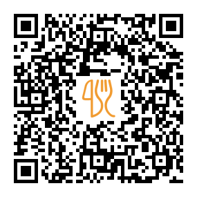 QR-code link către meniul El Puente Negro